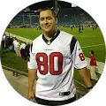 Zachary Herrera