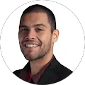 Eduardo Lara