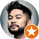 Justin Bragz (JustinBragz)
