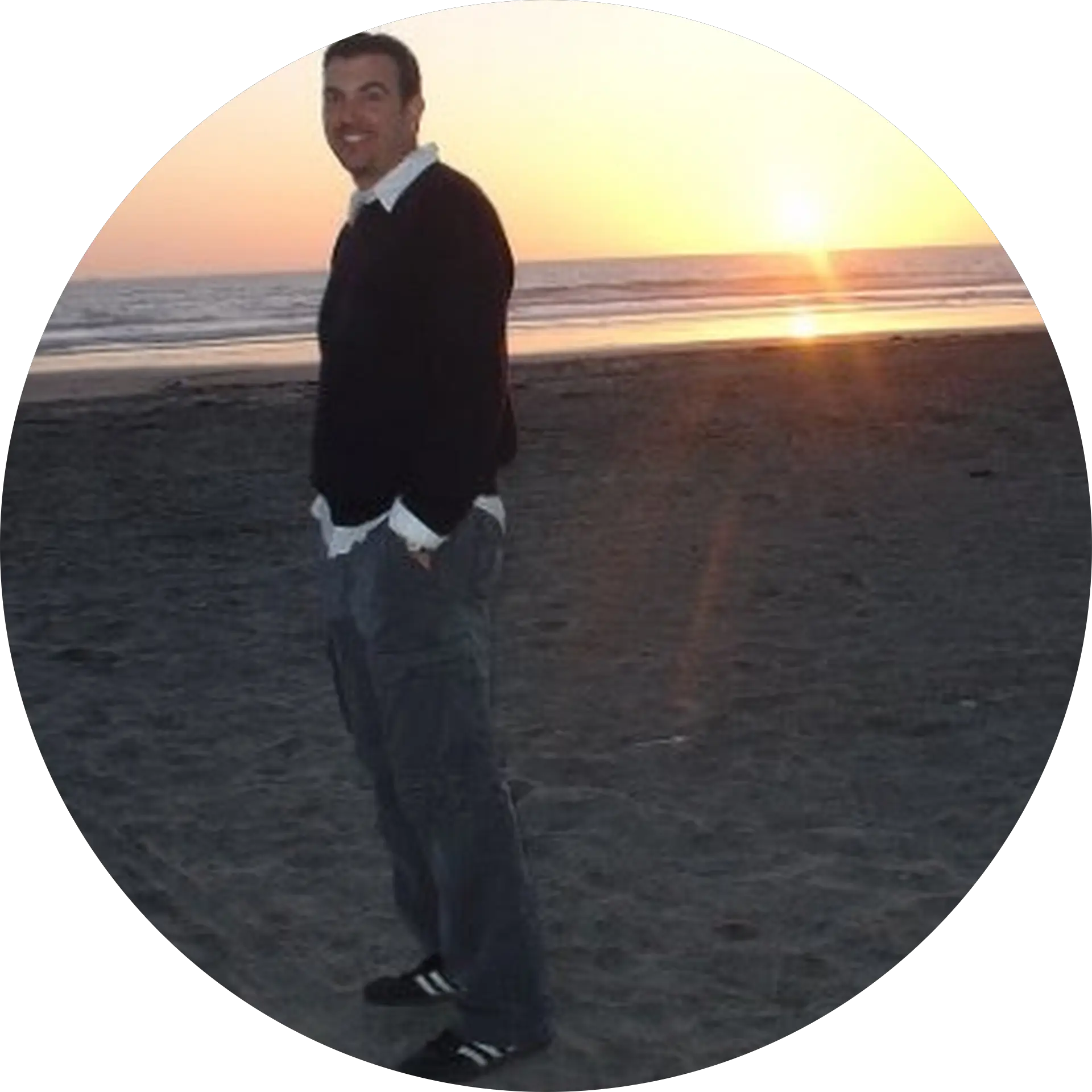 Jerry Abreu