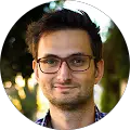 Maciej Gliwa