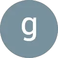 gal garniek