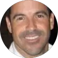 MATTHEW DONOHOE