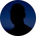 Robert James Powell