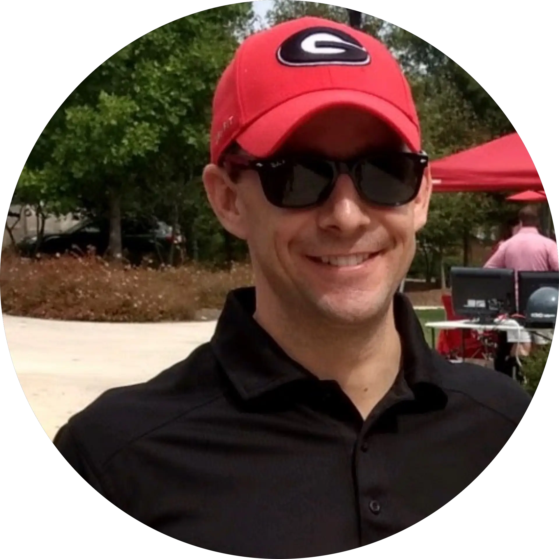 Blake Greco