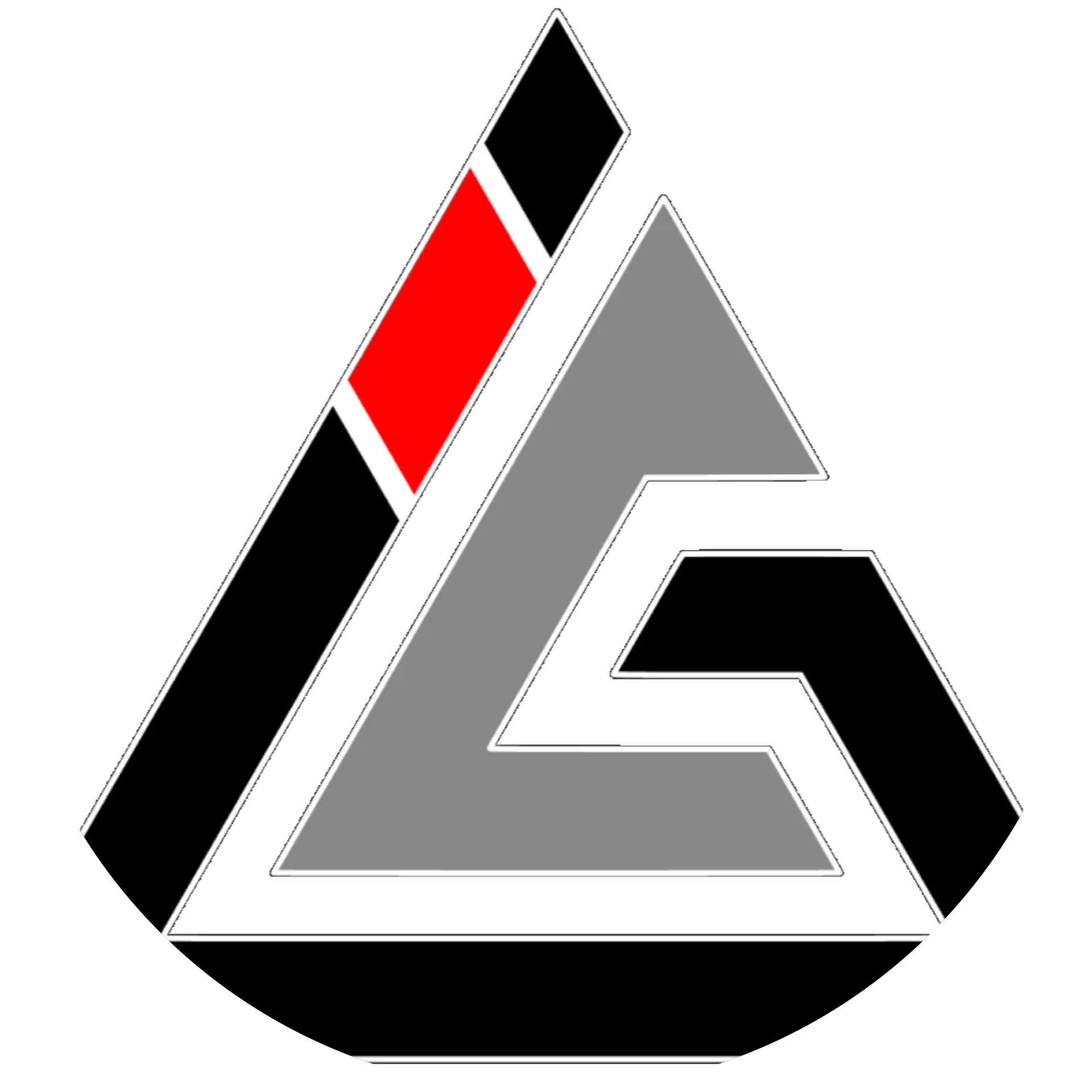 Gracie Jiu Jitsu Commerce Team Pedro Sauer