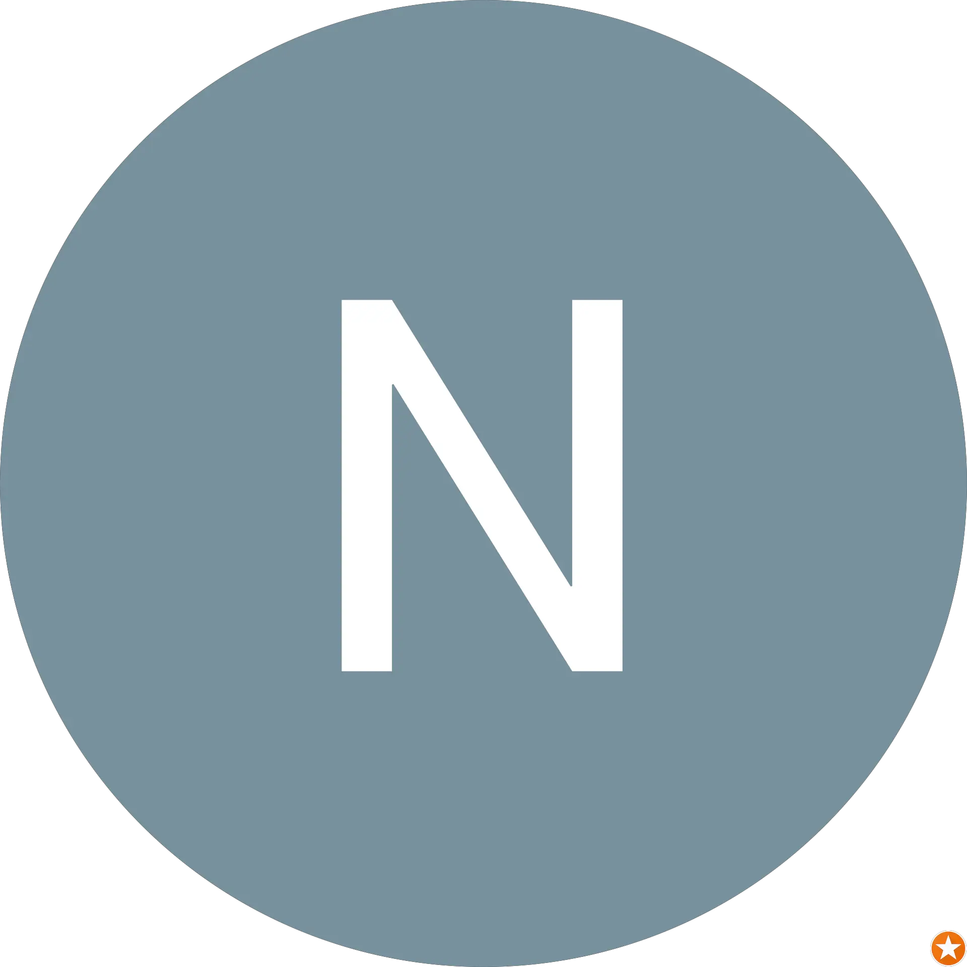 Alexander Nicholas