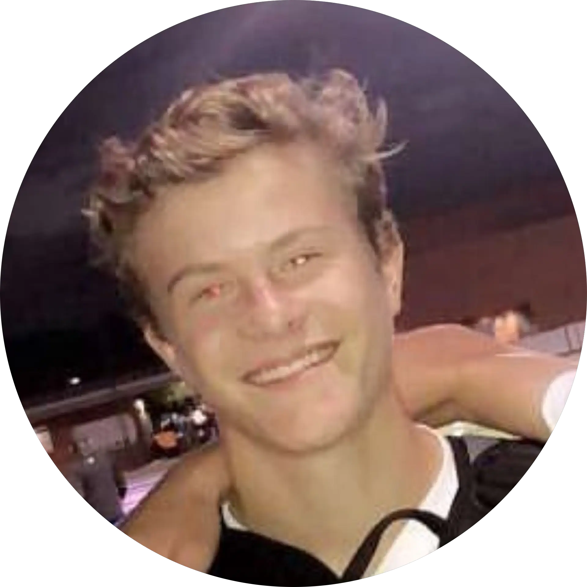 JuliancdBranch
