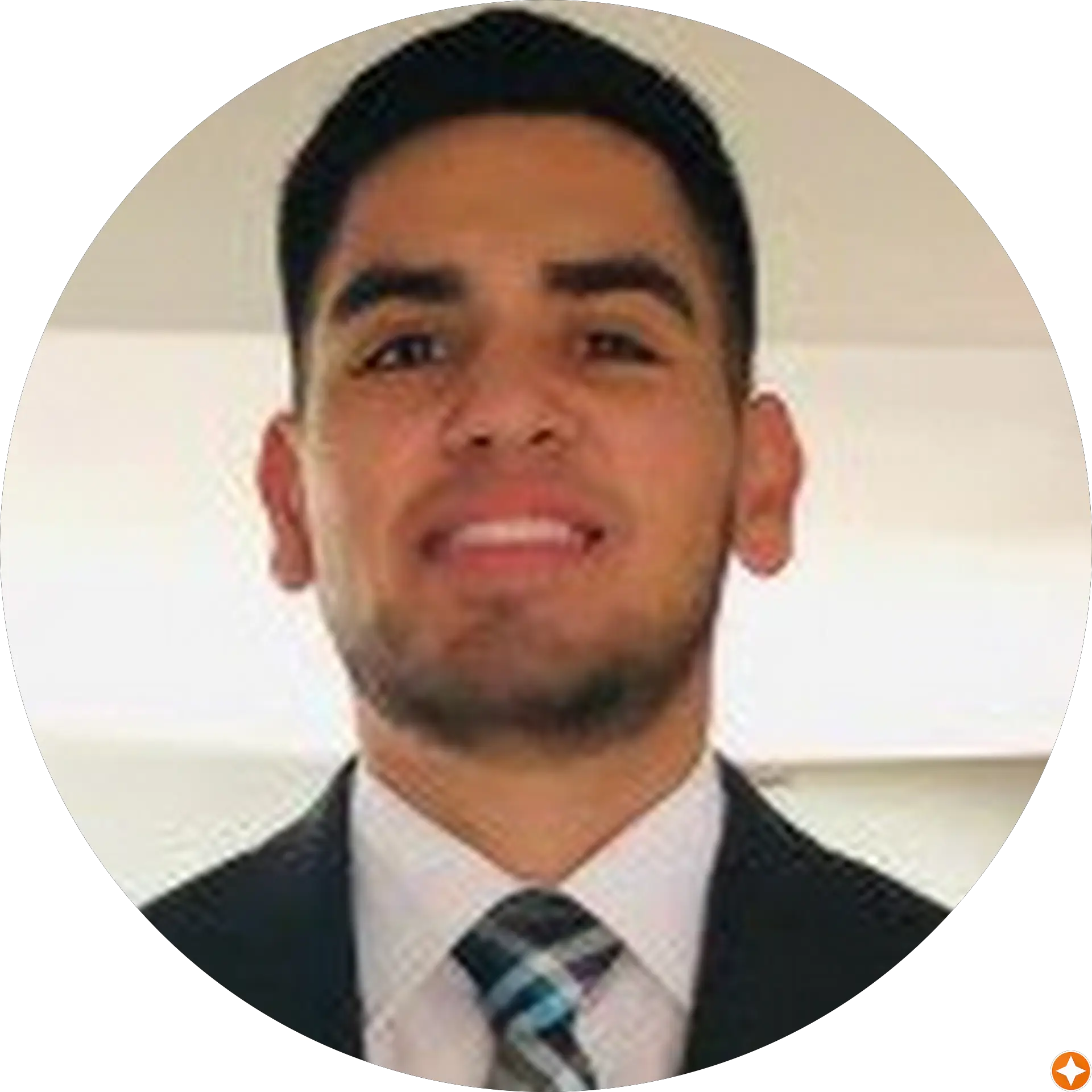 Jose Ramirez