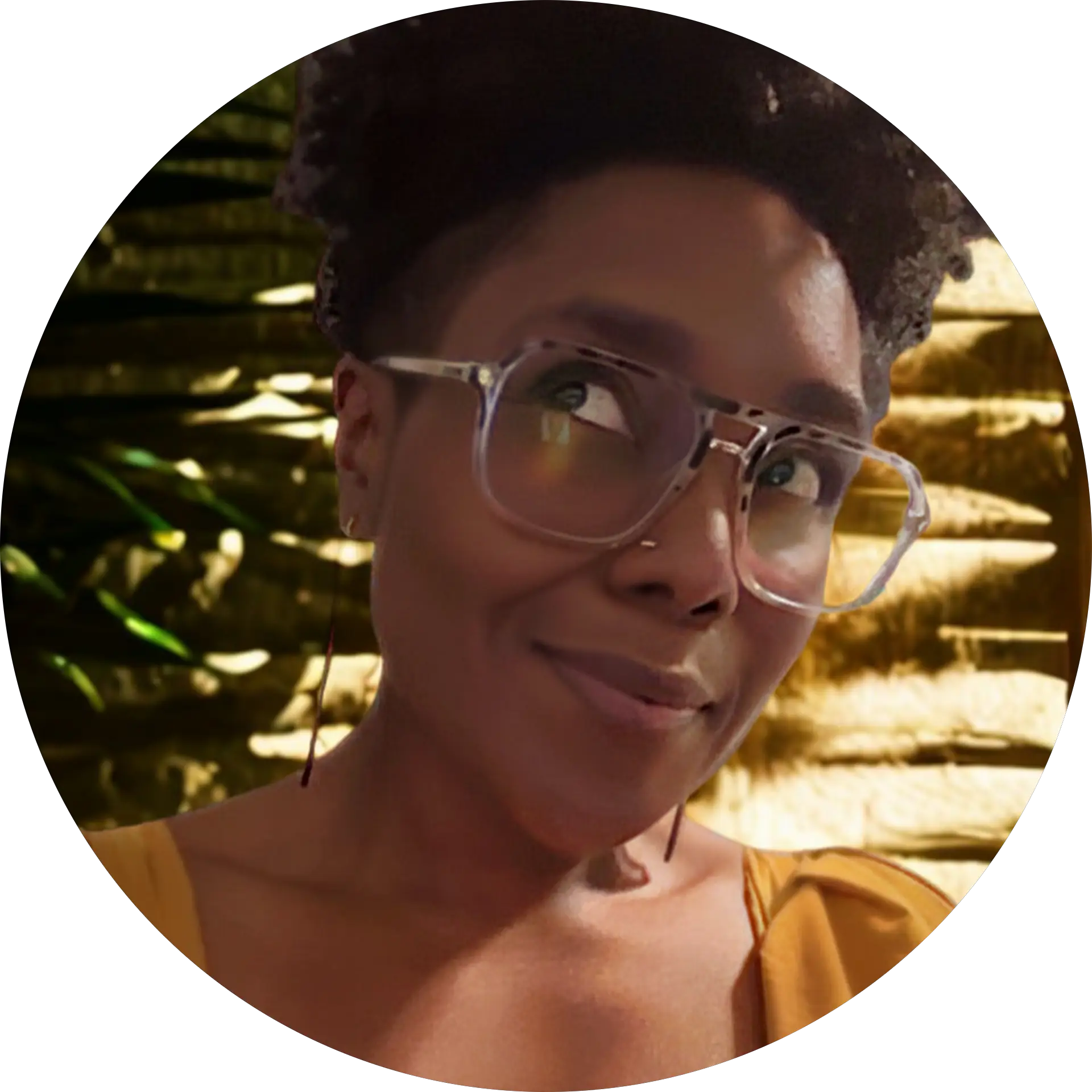 Meya Williams