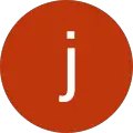 jay oly