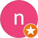 nurie elshani