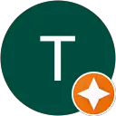Tamati Anaru