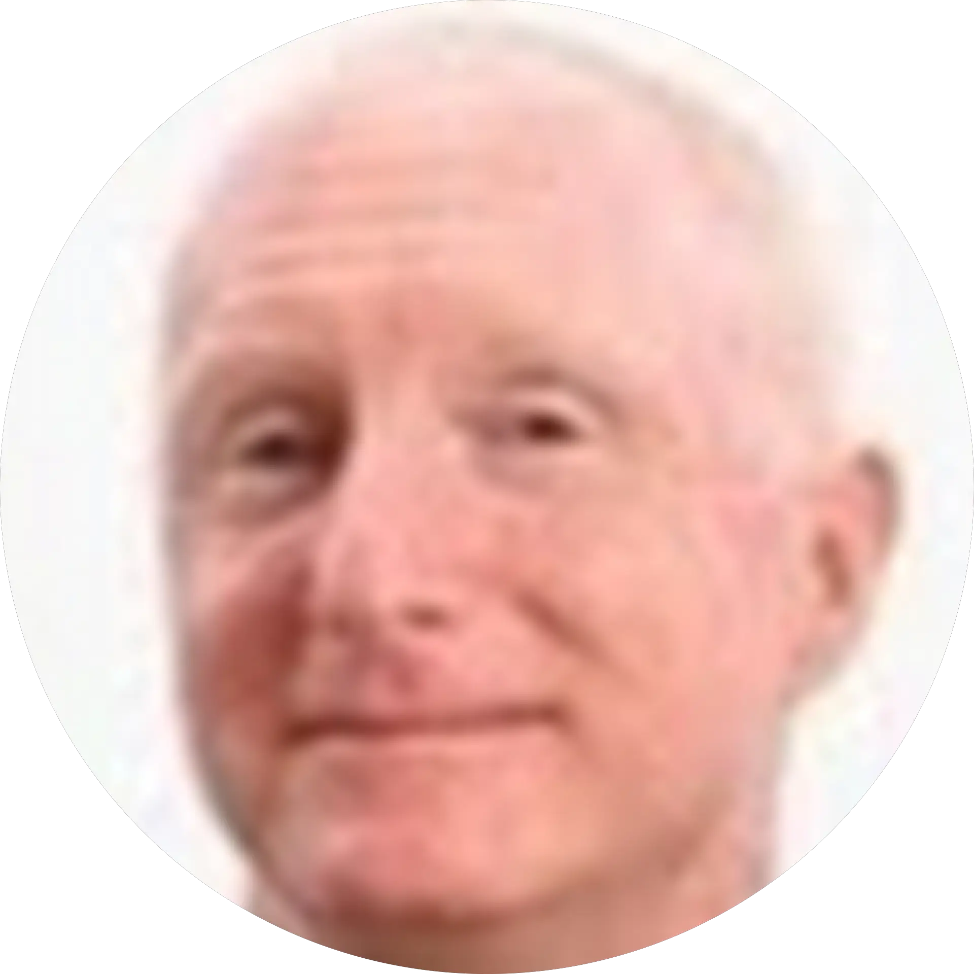 John