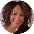 Kimberly Avance