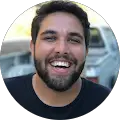 Daniel Nasser