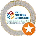Well Building Connection, LLC A WBC Enterprise