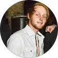 Zach Christman