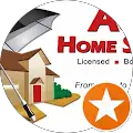 A&M Home Services