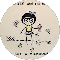 Mojo Jojo