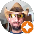Nelson Salgado