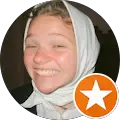 Emily Margaret