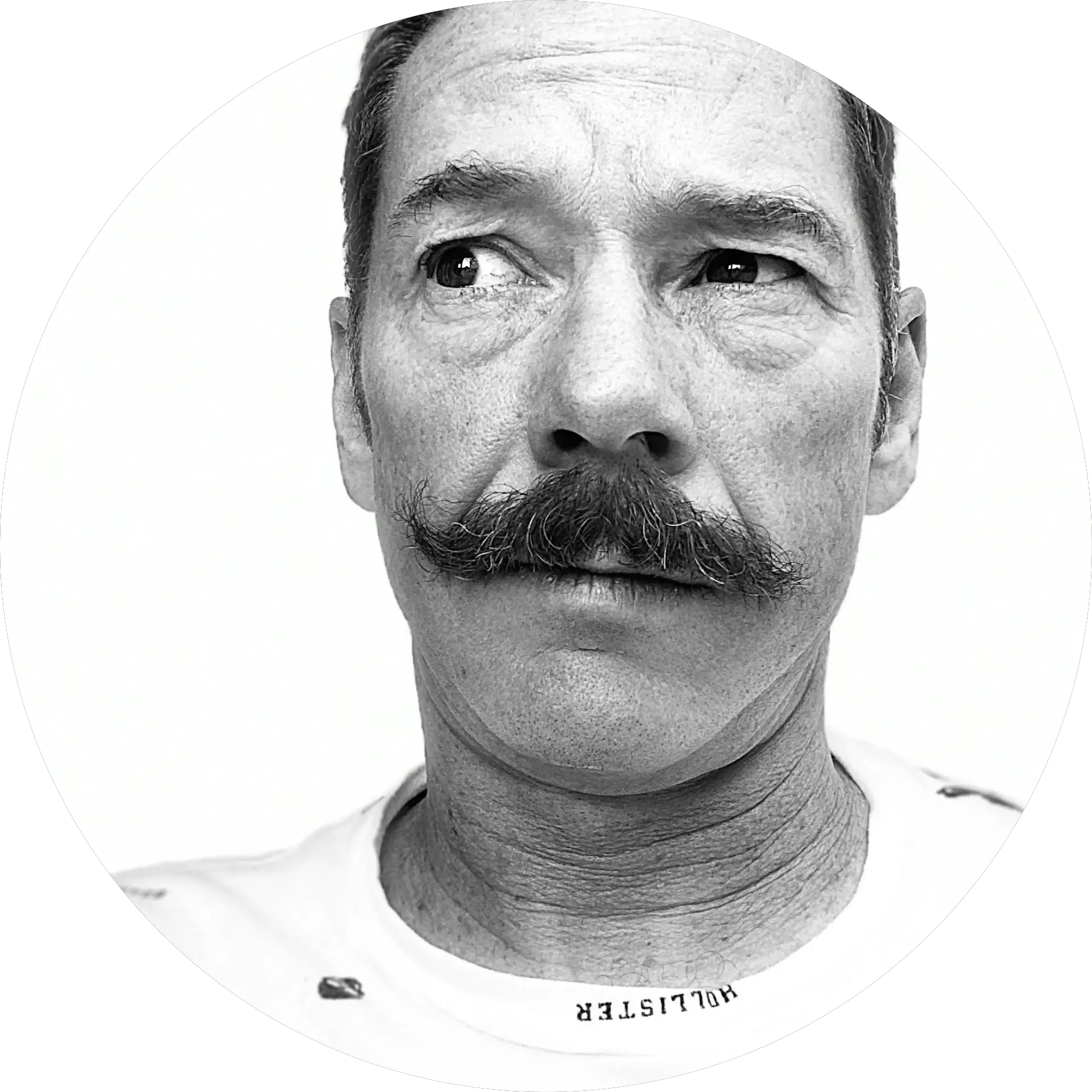 Brent Whitney