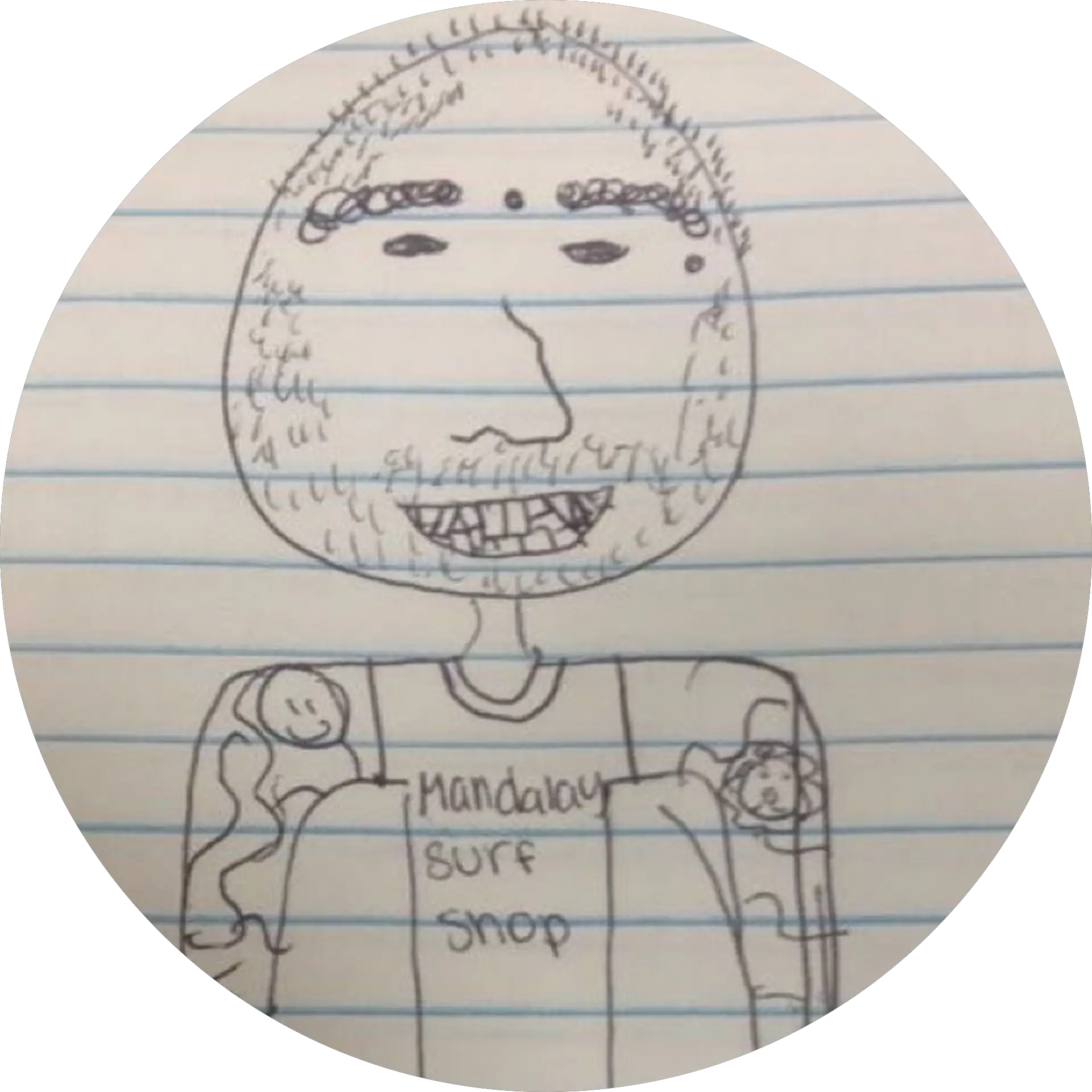 Jim D