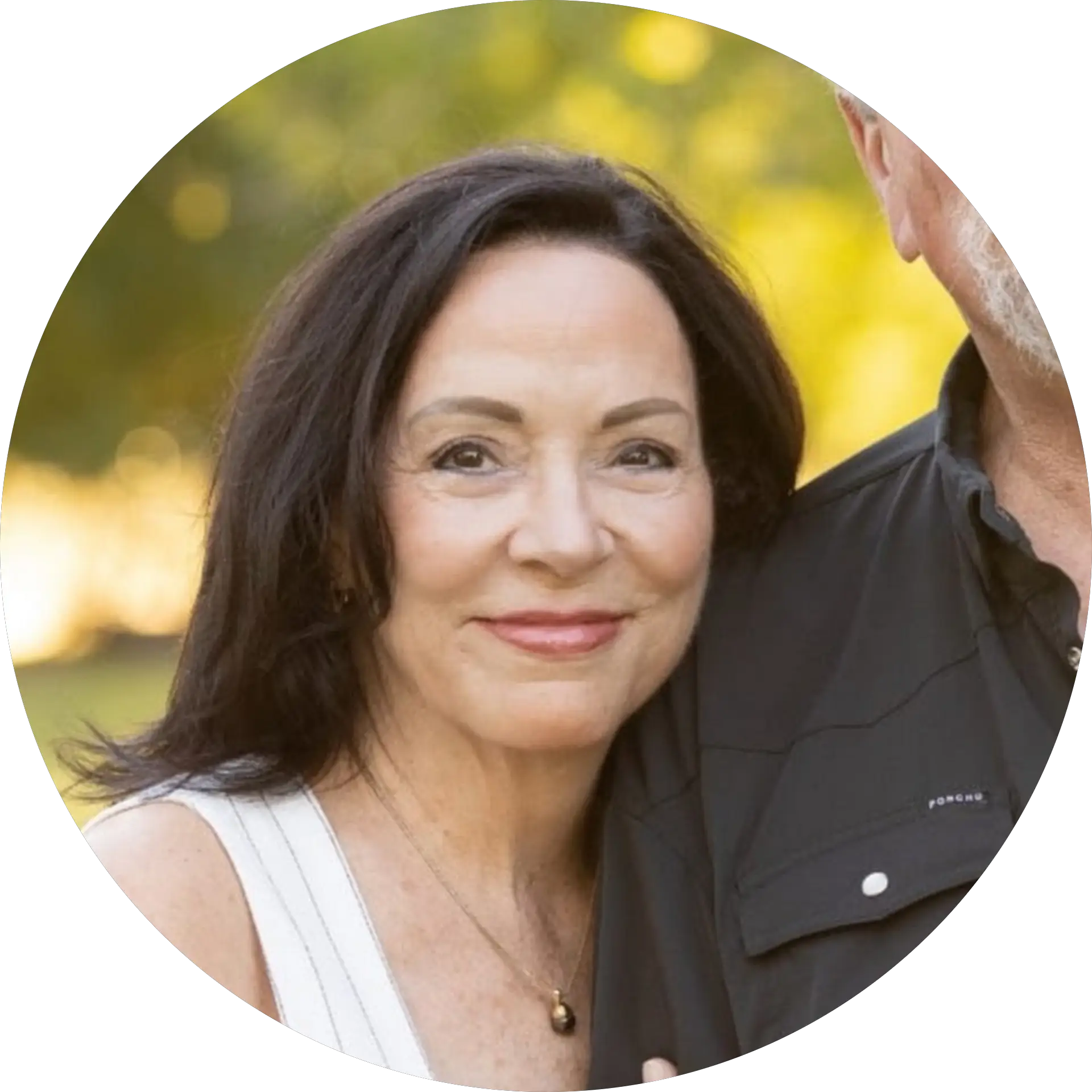 Marti Steiner