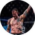 TinkerTraining MadhouseKickboxing
