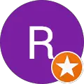 Rhett Torralba