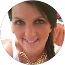 Samantha Lavin
