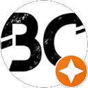 Ben C