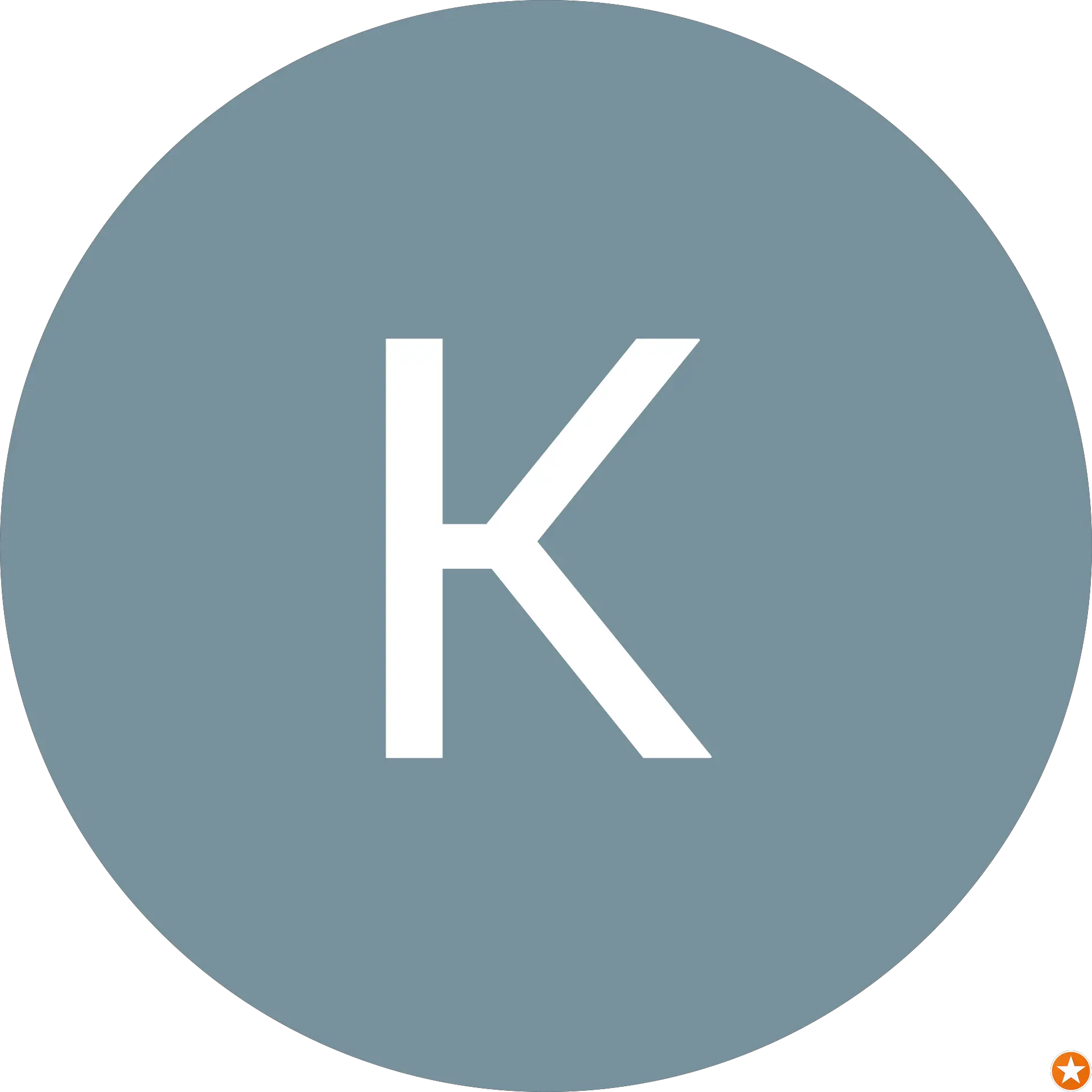 Kimberly Thompson