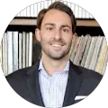 John Senger