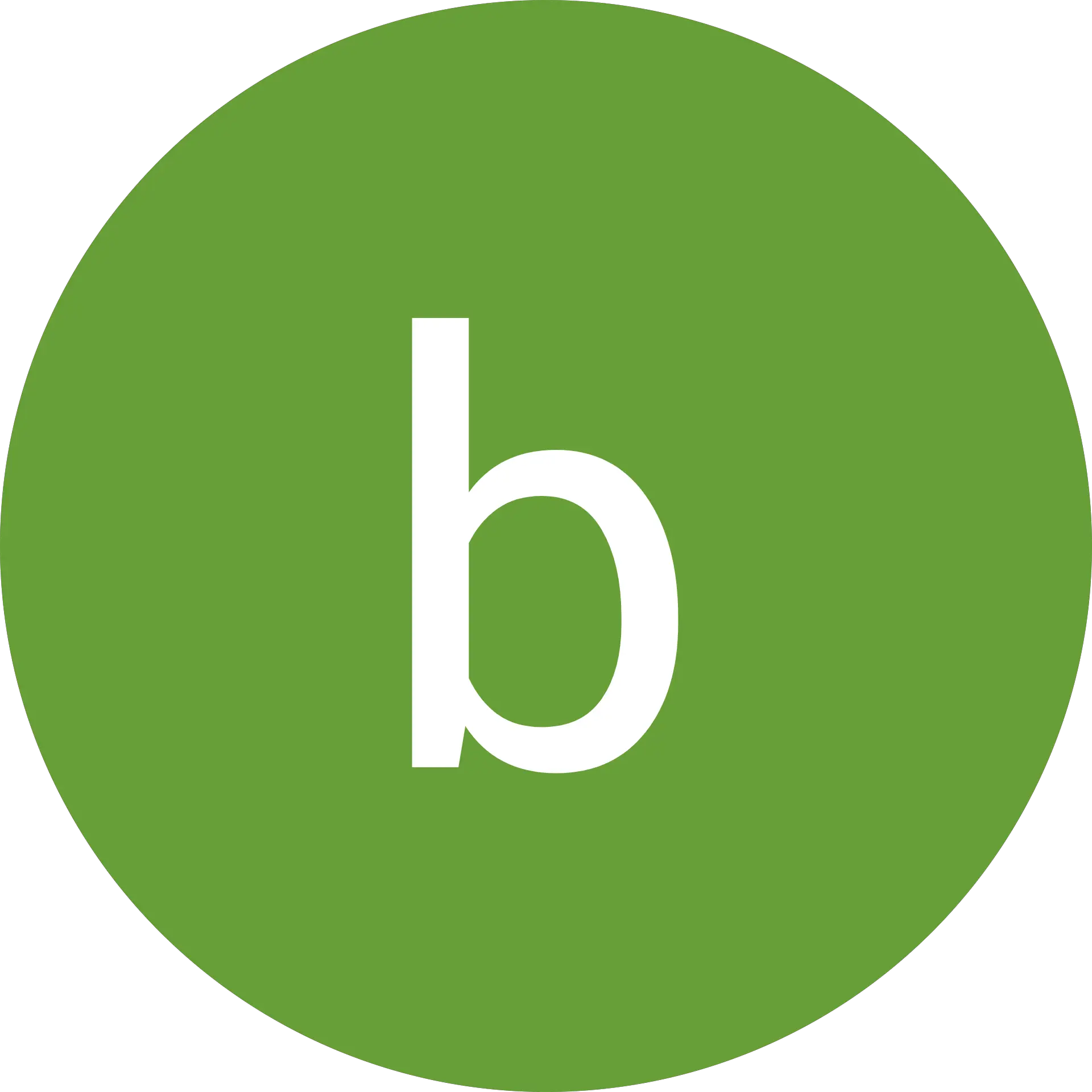 branny braps