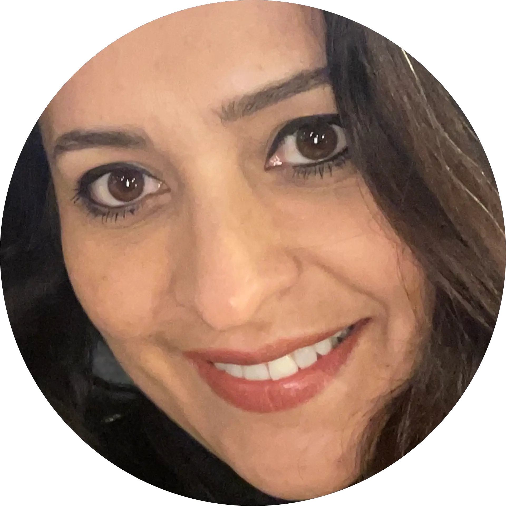 Denise Moreno-Hynick