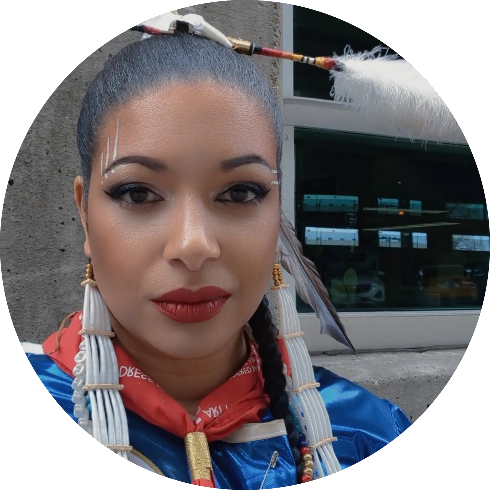 Takara Hansell