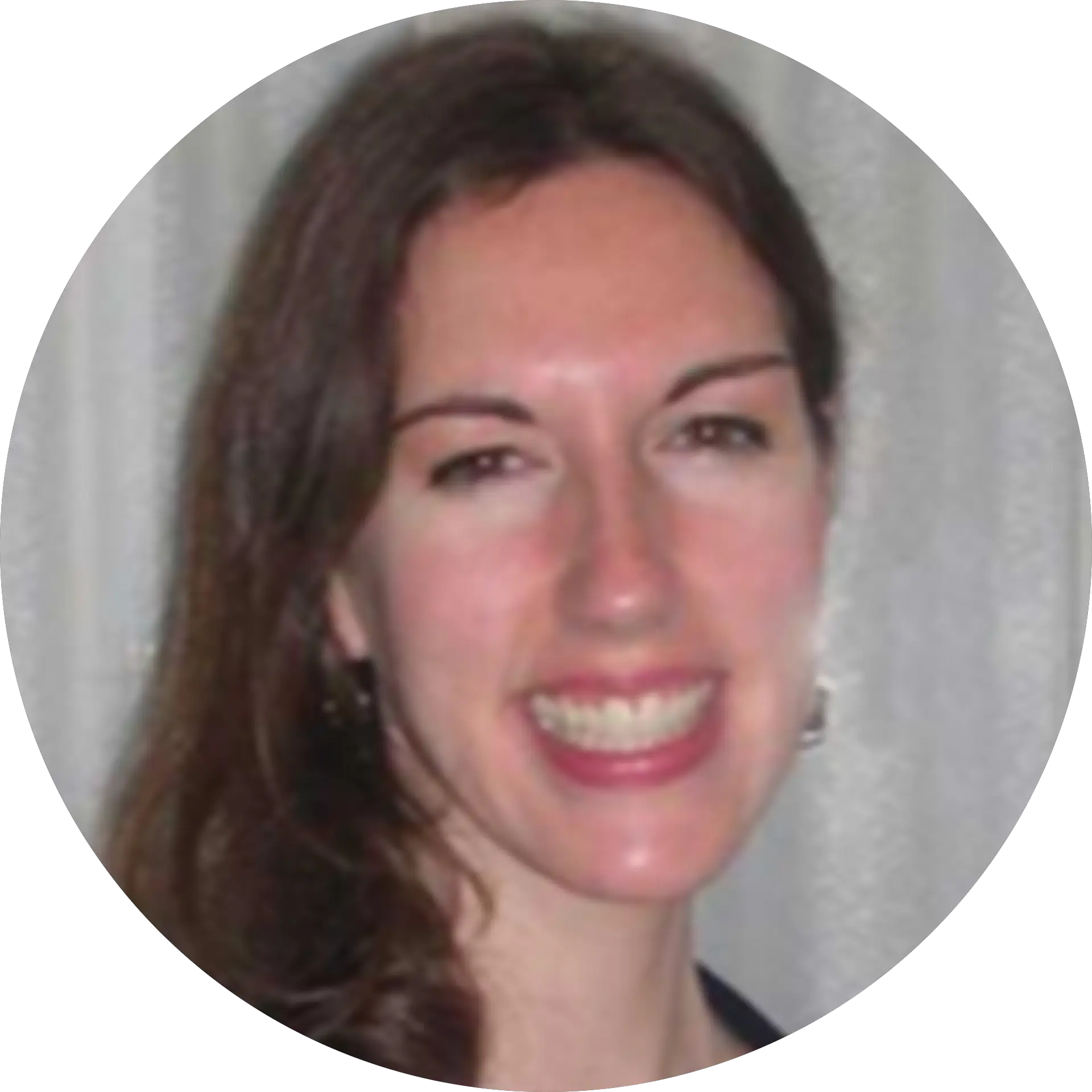 Betsy Kerekes