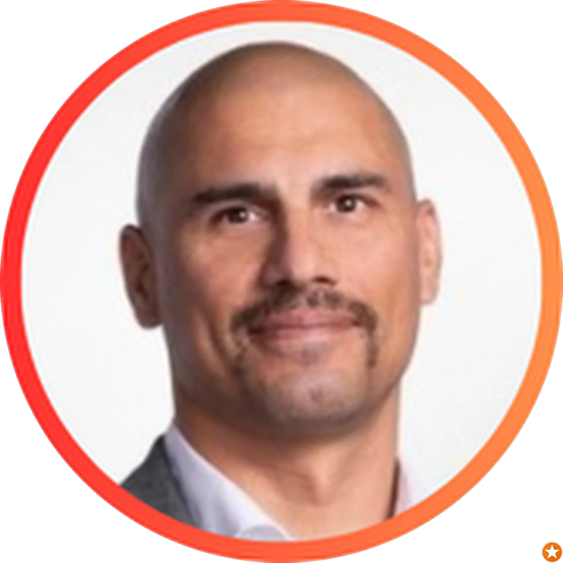 Marcos Ruvalcaba