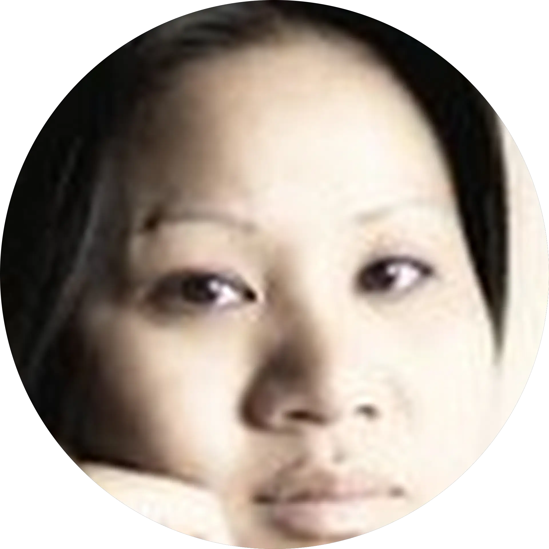 van thong