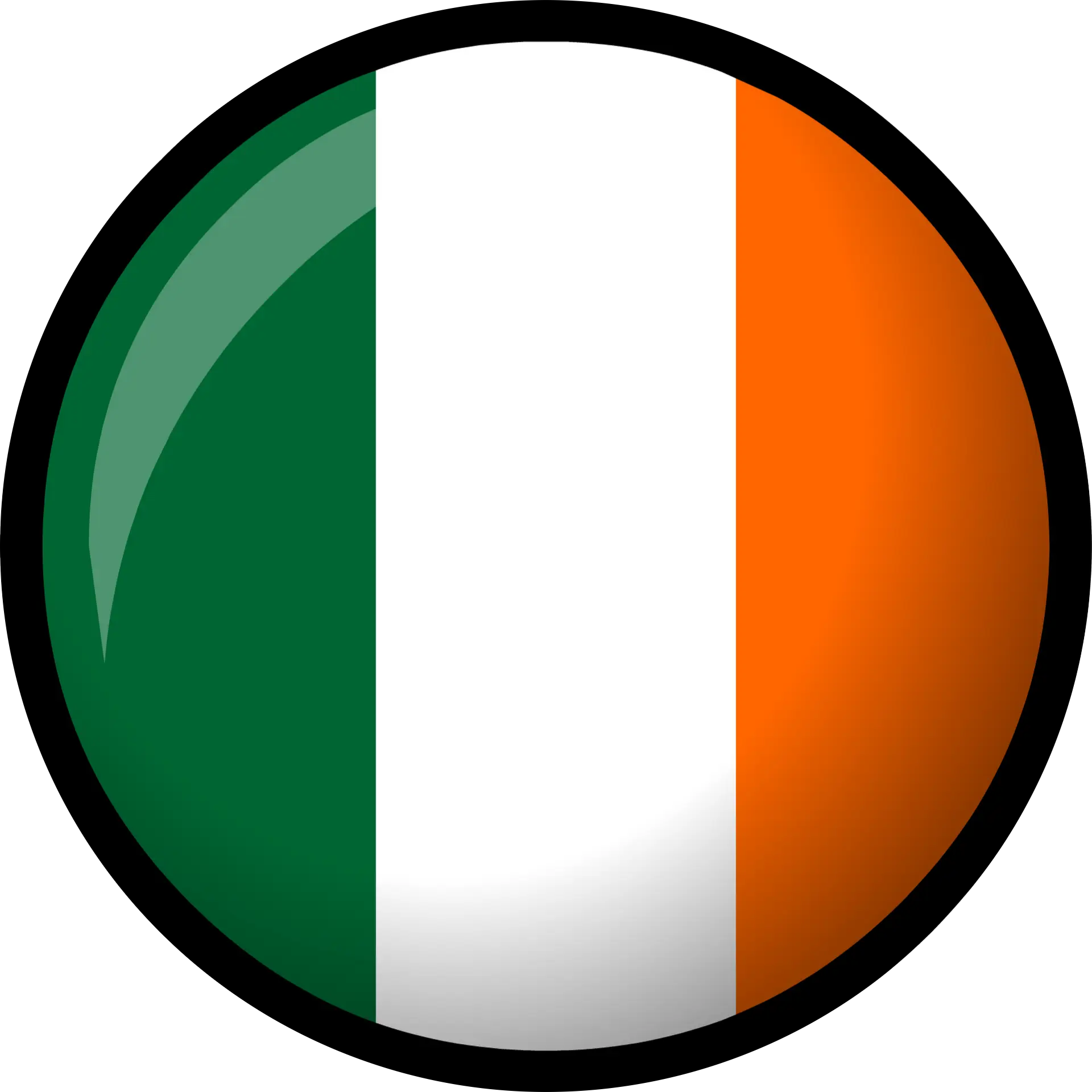 Mícheál Ó Súilleabhain