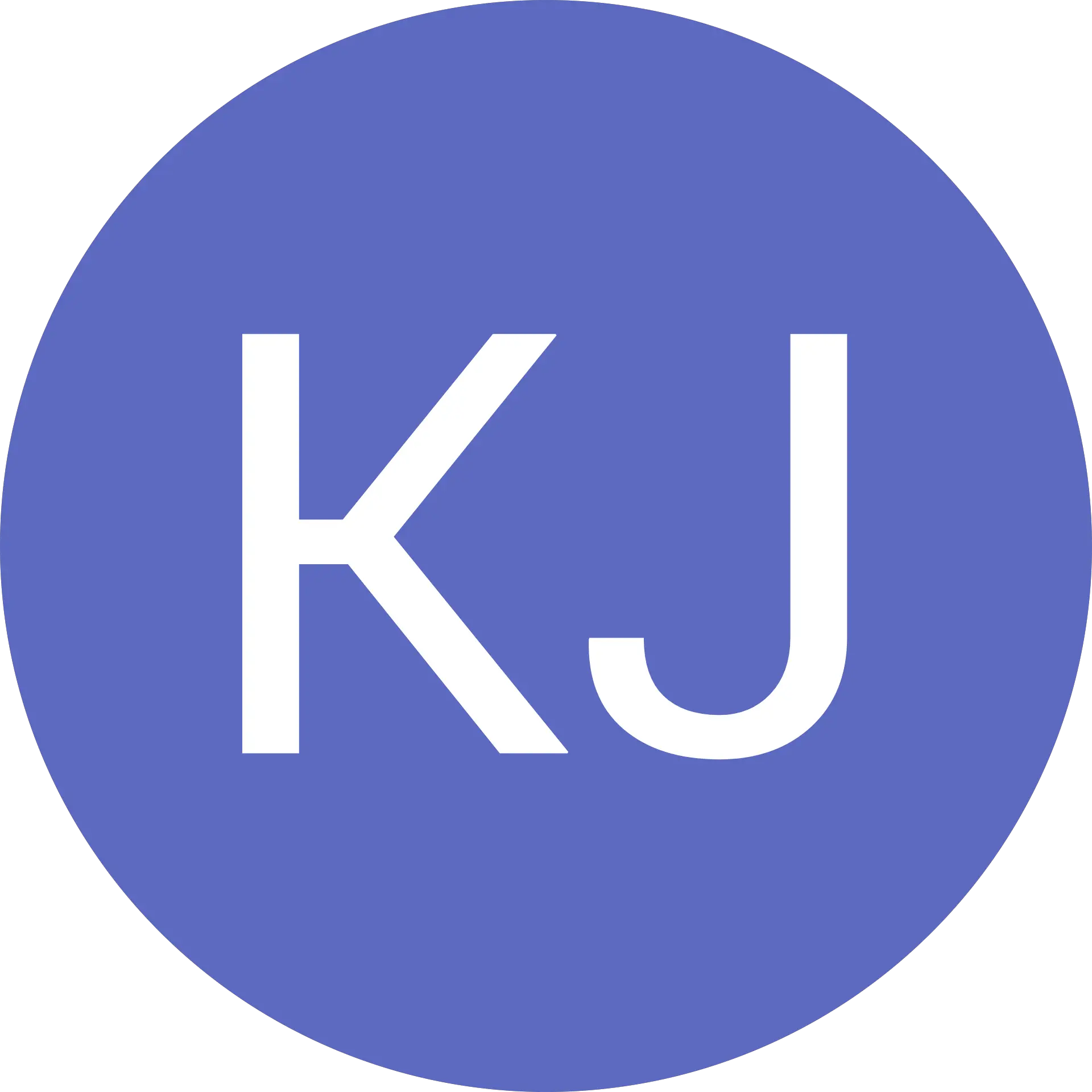 Kevin Janicki