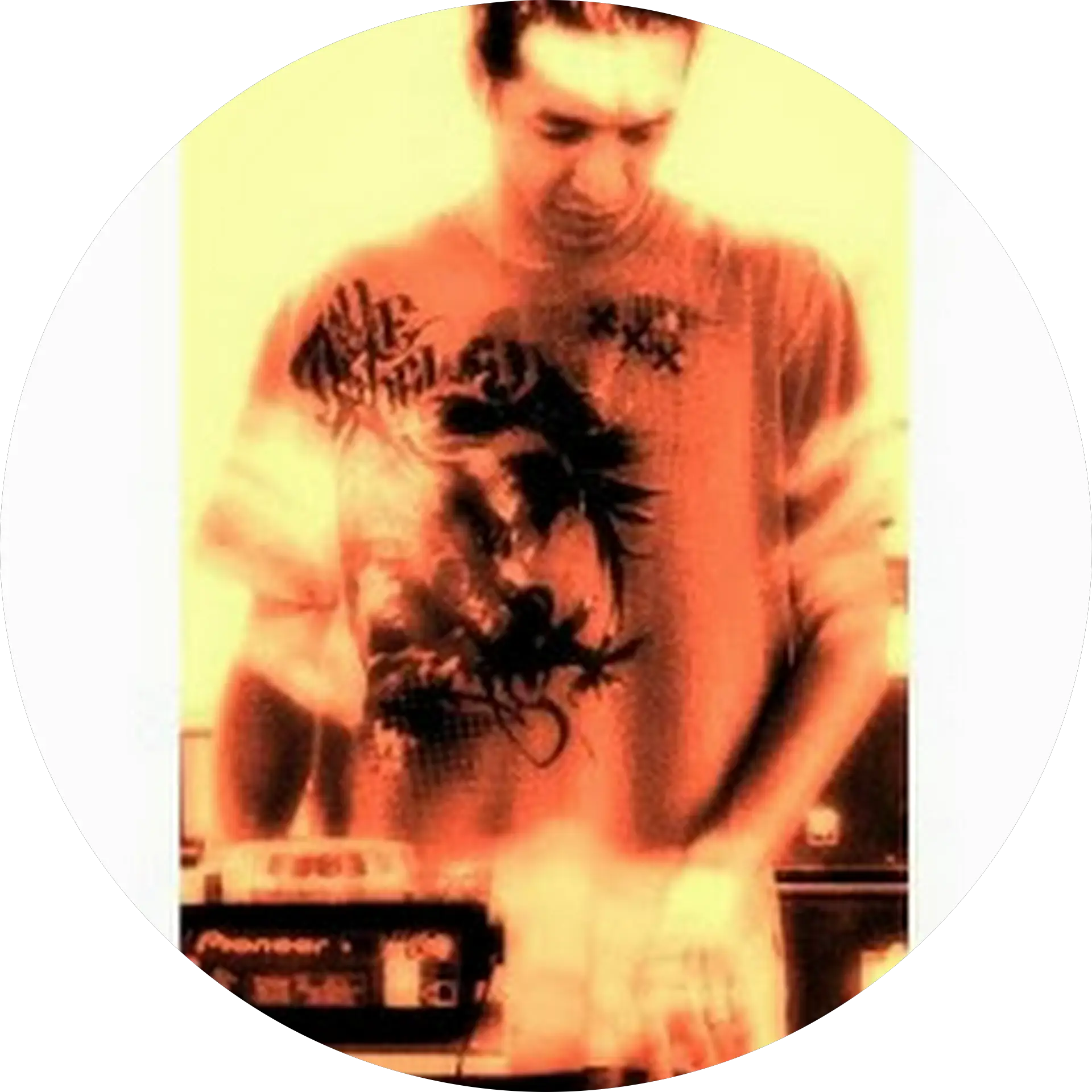 DJVet1