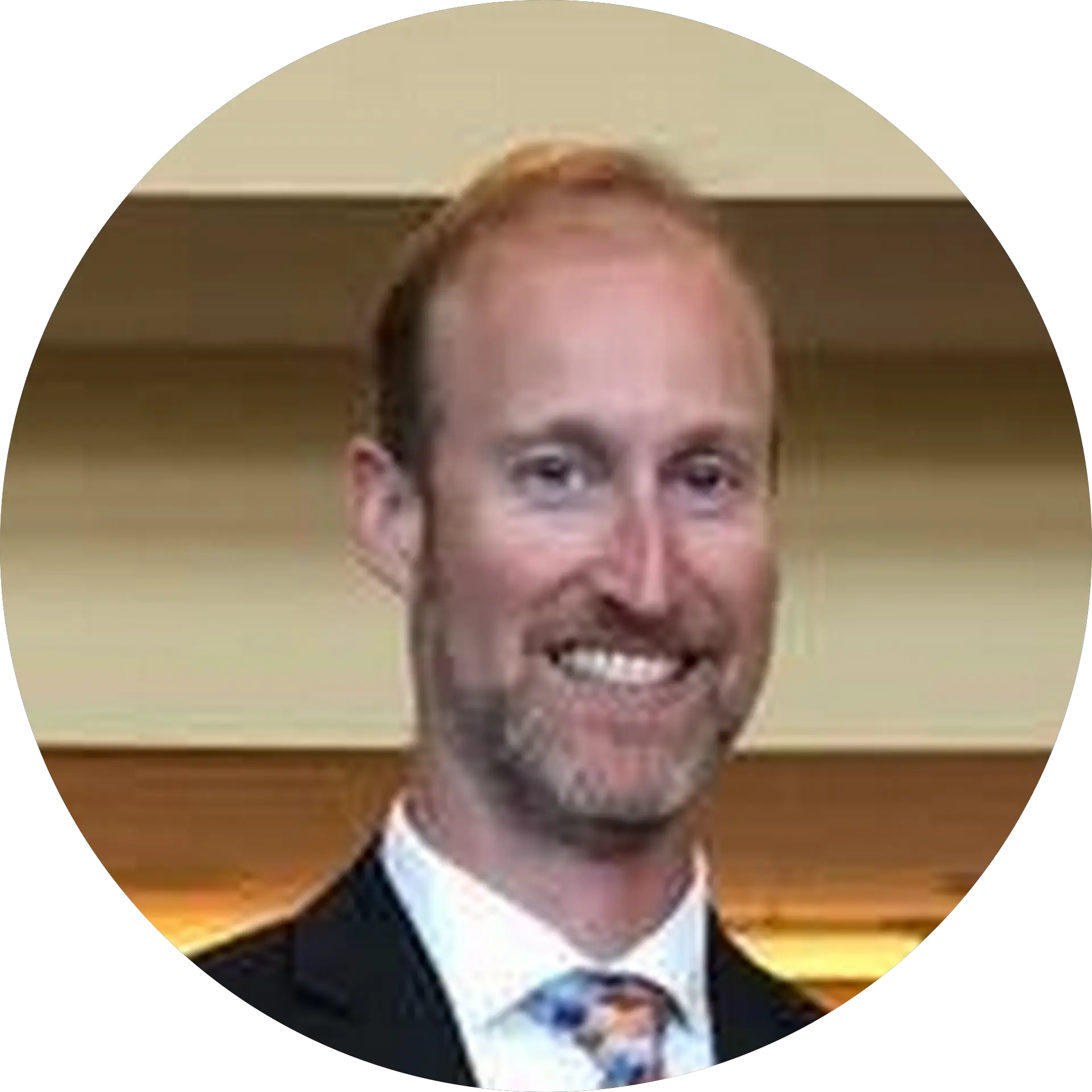 Brian Piper