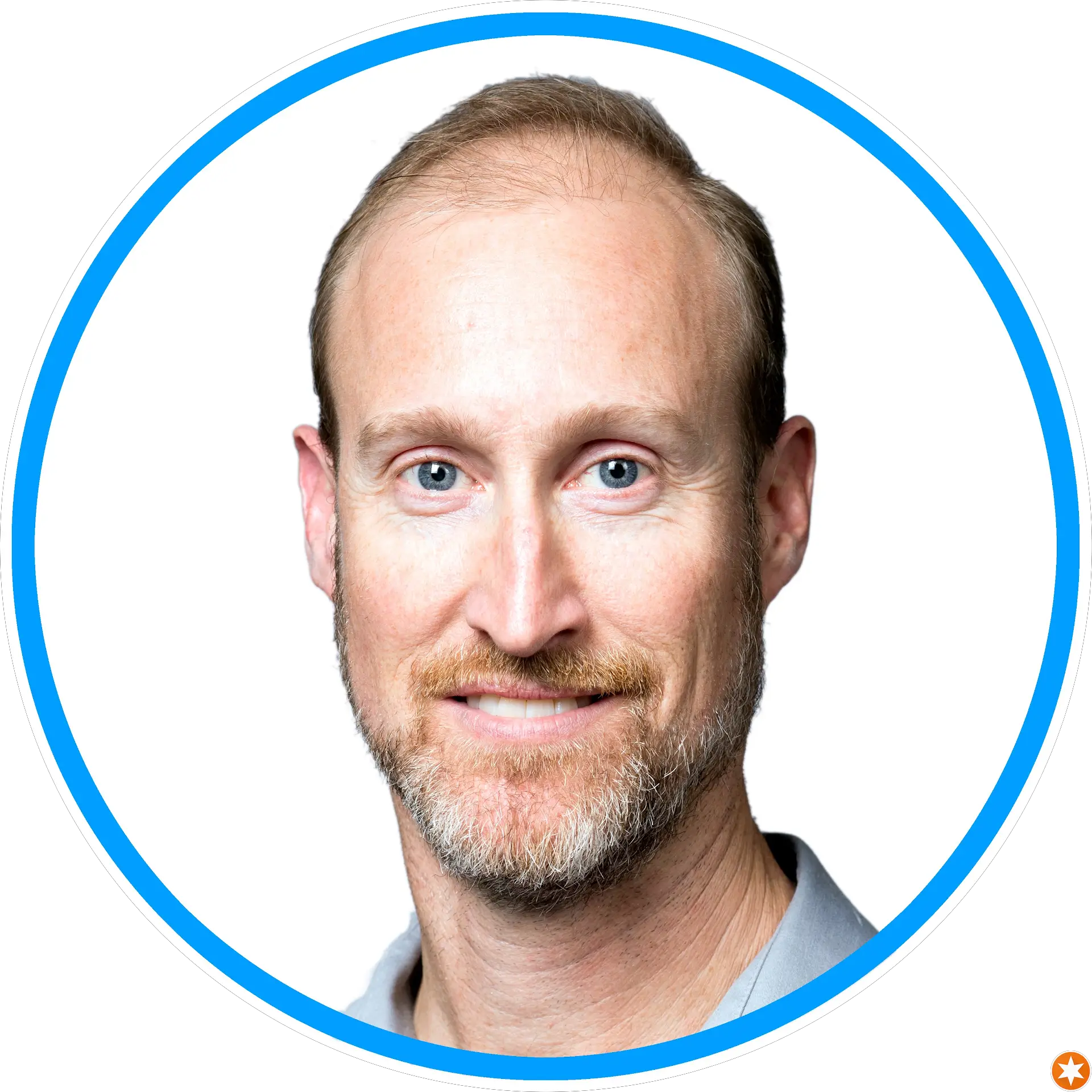 Brian W Piper
