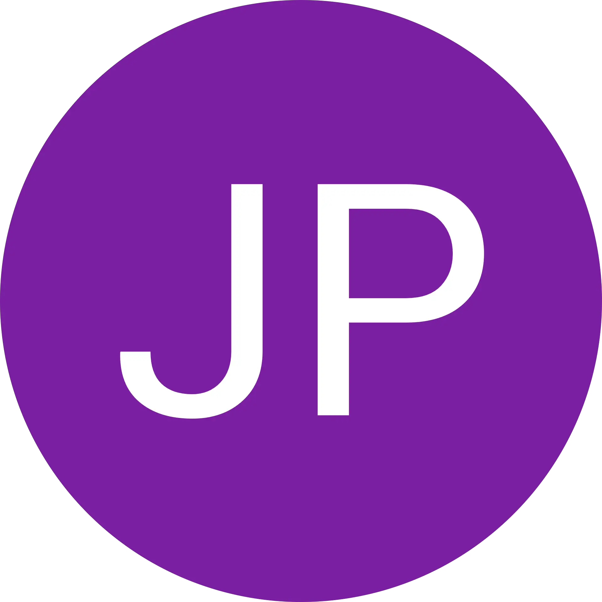 JP Mendoza