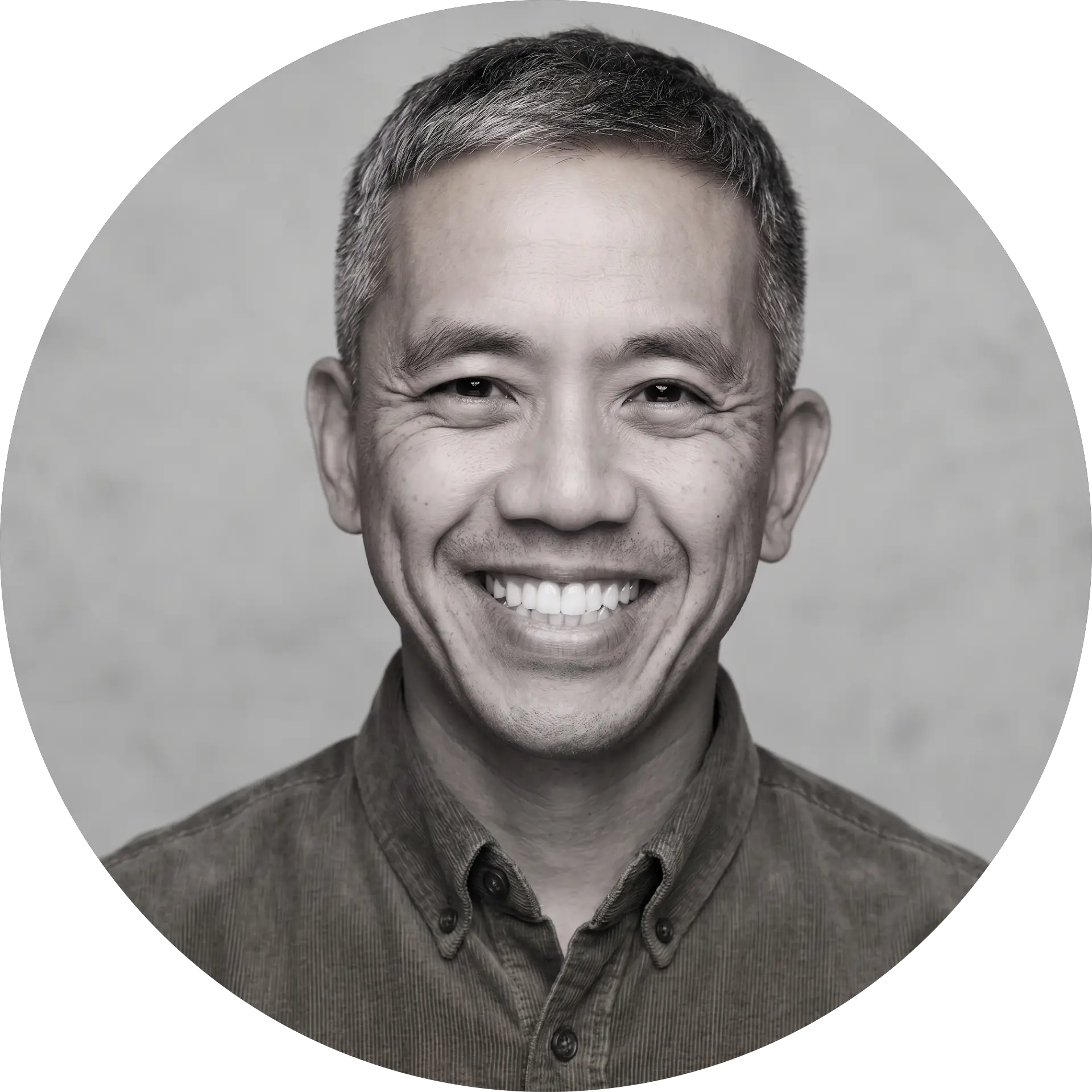 Brian Pena