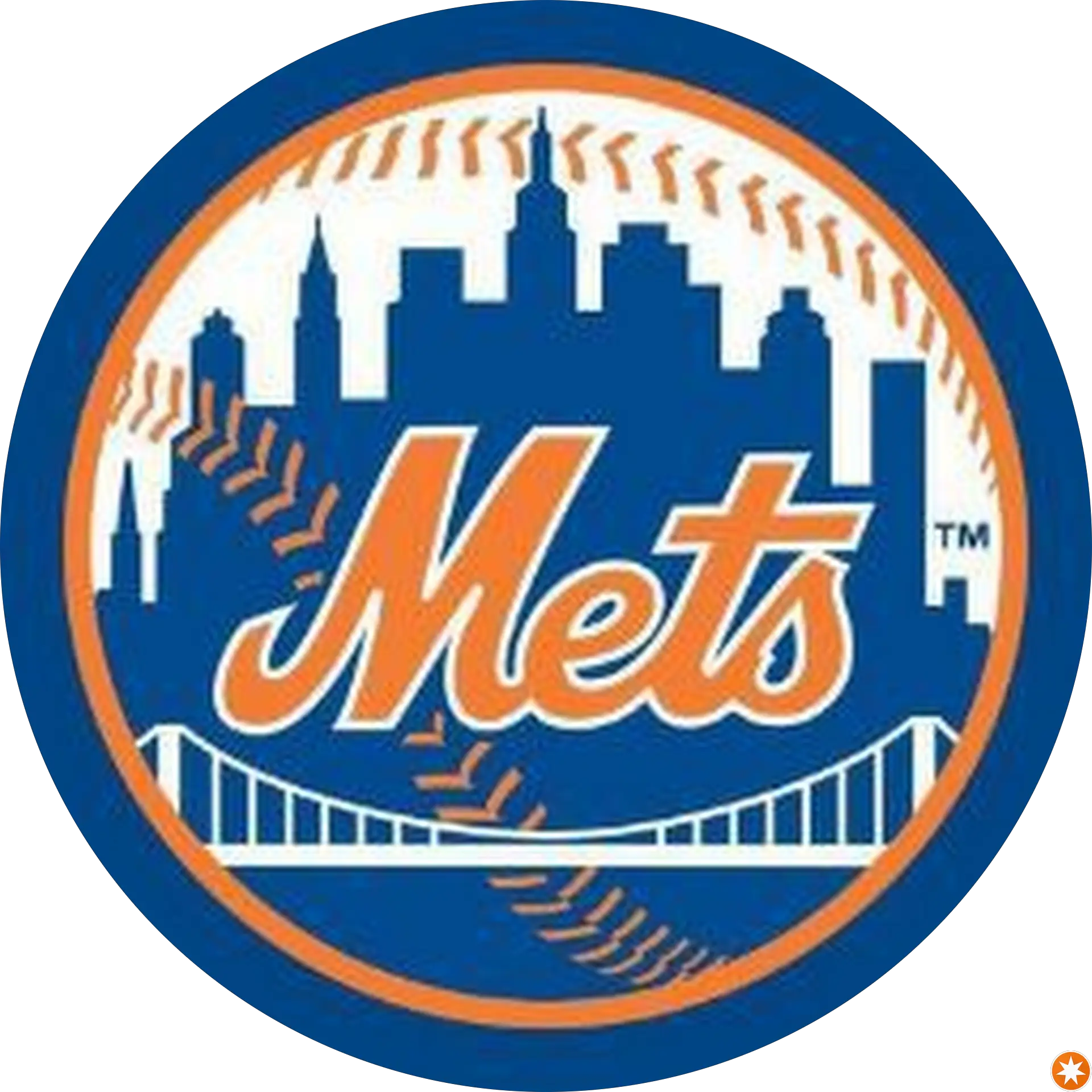Ozzie