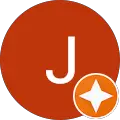 Josh Luketic